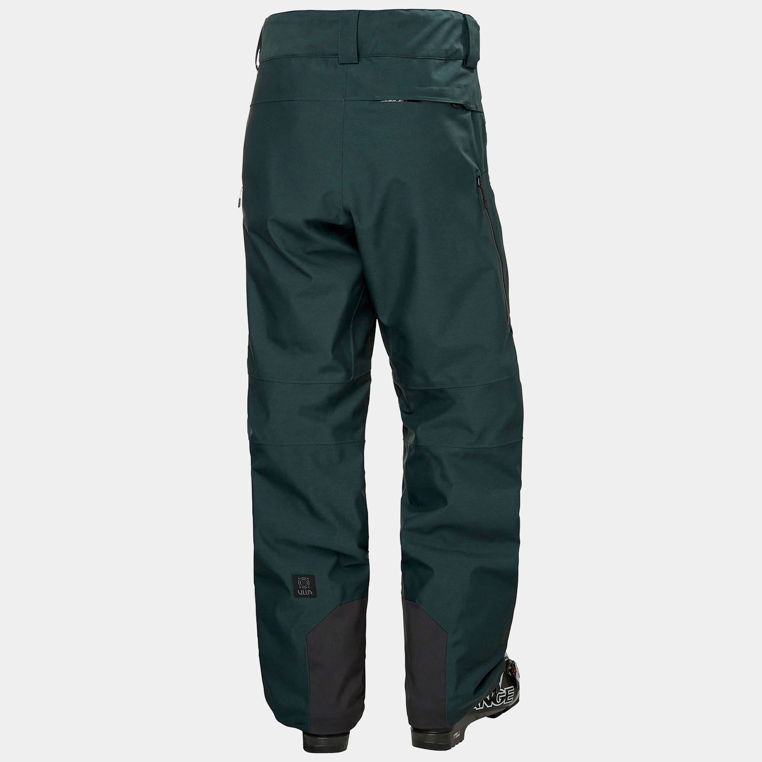 Helly Hansen GARIBALDI 2.0 PANT